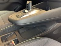 Renault Symbioz - Vorschau Bild 36