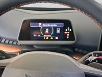 Cupra Tavascan - Vorschau Bild 11