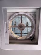 Affinity One *4 Schlafplätze*Automatik*