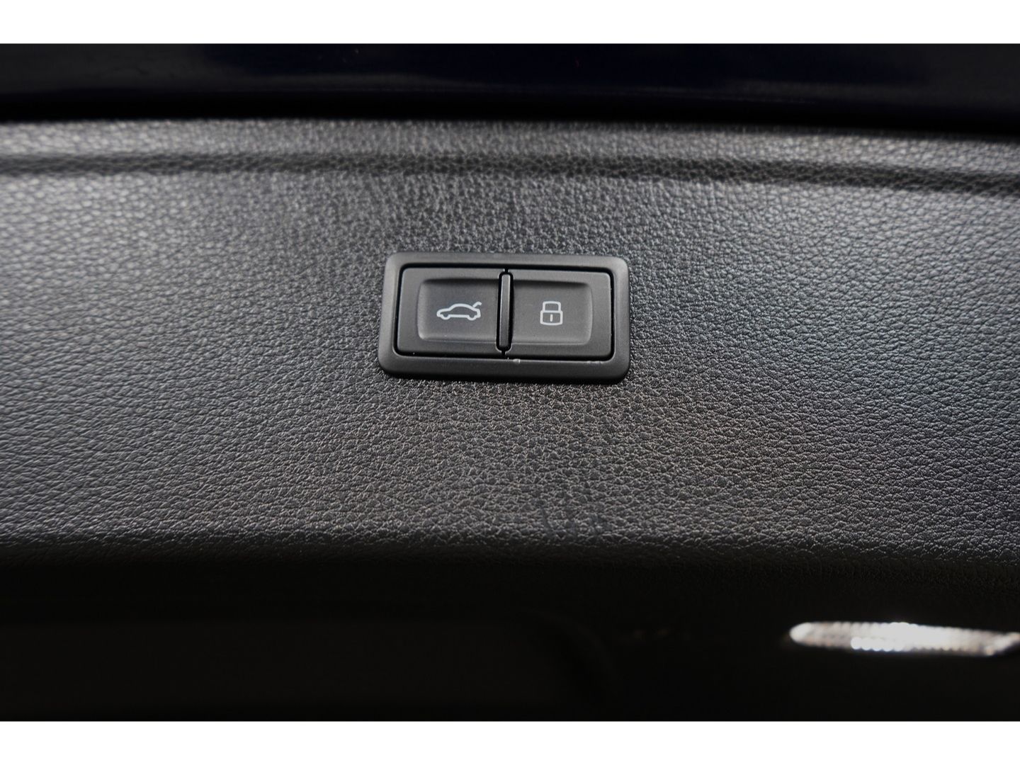Audi Q5 - Bild 12