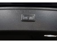 Audi Q5 - Vorschau Bild 12