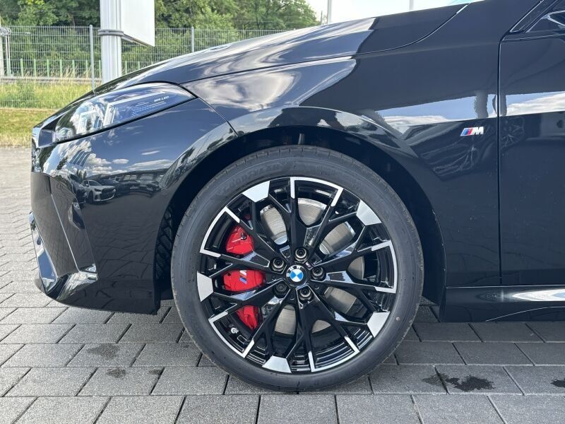 BMW M235 - Bild 5