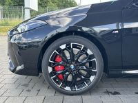 BMW M235 - Vorschau Bild 5