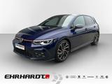 Volkswagen Golf VIII 2.0 TSI DSG GTI DCC HARMAN*HUD*IQ-LIGH - Volkswagen Golf: Vi Dsg