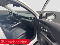 MG ZS - Vorschau Bild 29