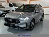 Ford Kuga ST-Line 1.5 EB *NEW*Automatik*LED*SYNC4*