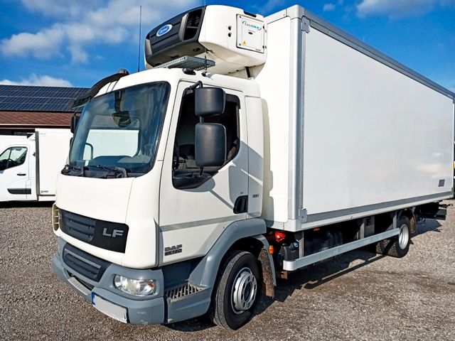 DAF LF 45 180 E5 12T   SUPRA550