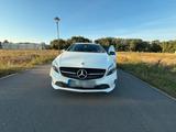 Mercedes-Benz A-Class  A 180 BlueEfficienc... - Mercedes-Benz: A Class
