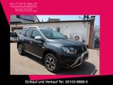 Dacia Duster TCe 100 2WD Comfort/15786