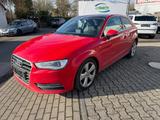 Audi A3 ambition*Automatik*Garantie* - Audi A3: Kleinwagen