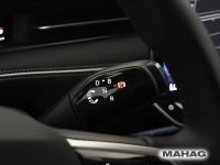 Volkswagen ID.7 - Vorschau Bild 17