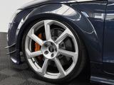 Audi TTS Coupe *Käfig*KW-Gewinde*TTRS*Wagner*Schroth - Audi TTS in Wuppertal