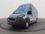 Peugeot Boxer 435 L4H3 Premium BlueHDi 165 NAVI PDC KAME - Angebote