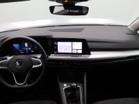 Volkswagen Golf - Vorschau Bild 19