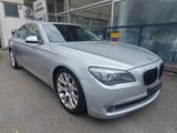 BMW 730d/VOLL/VOLL/VOLL - BMW 730 in Duisburg