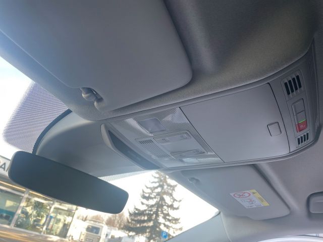Skoda Fabia IV 1.0 TSI DSG Drive *2xPDC*CAM*DAB*LED*