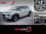 Citroën C3 Aircross Feel Zahnriemen neu - Citroën C3 mit Anhängerkupplung