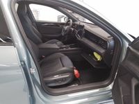 Volkswagen Passat Variant - Vorschau Bild 8