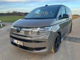 Volkswagen T7 Multivan 2.0 TDI, DSG Edition, Matrix, 4J.Gar