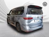 Volkswagen T7 Multivan Style 2,0 l TSI lang | keyless | Eas - VW T7 Multivan Style Gebrauchtwagen
