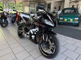 Honda CBR 600 PC40 Leyla Edition Tüv neu Service Neu - Offers