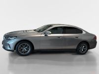 BMW 520 - Vorschau Bild 6