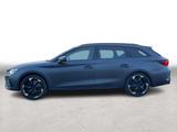Cupra Leon Sportstourer VZ Tribe Ed. 2.0 TSI 333 PS NA - Gebrauchtwagen in Oberhausen