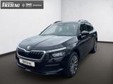Skoda Kamiq Clever 1,0 TSI *KLIMA*SMARTLINK*LM*PDC* - Skoda Kamiq in Bochum