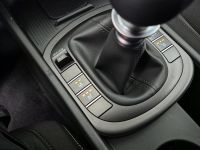 Hyundai KONA - Vorschau Bild 24