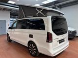Mercedes-Benz V 300 d Marco Polo EASY UP Airmatic AHK 2,5 t - Offers
