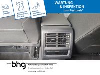 Volkswagen Golf - Vorschau Bild 17