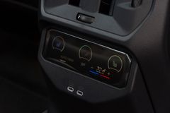 BMW X3 – 22 / 30