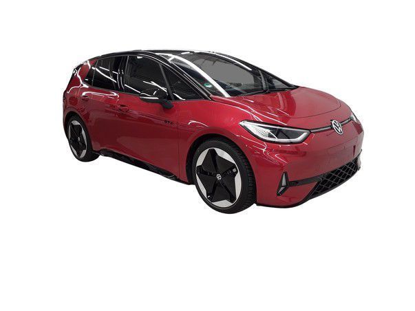 Volkswagen ID.3 - Bild 3