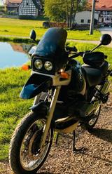 BMW R1100GS - Offers matching your search criteria