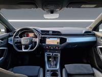 Audi Q3 - Vorschau Bild 10