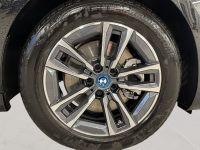 BMW 223 Active Tourer - Vorschau Bild 9