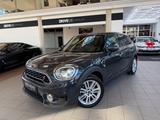 MINI Countryman Cooper SD All4 LED Kamera - MINI MINI Countryman mit Diesel-Antrieb