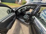 Mercedes-Benz E 350 BlueTEC T AVANTGARDE Autom. AVANTGARDE - Mercedes-Benz E 350 in Kassel