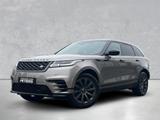 Land Rover Range Rover Velar P250 R-Dynamic SE 20''LM Premi - Land Rover Range Rover Velar in Dortmund