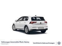 Volkswagen Golf - Vorschau Bild 6