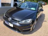 Volkswagen Golf VII Variant 1.4 TSI BMT Allstar 1.4 TSI BMT - VW Golf Gebrauchtwagen in Saarbrücken