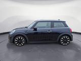 MINI Cooper 3-Türer  - gebrauchte MINI MINI aus dem Jahr 2022