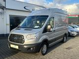 Ford Transit Kasten 310 L2 H3*Standheizung*Klima*Bott - Offers