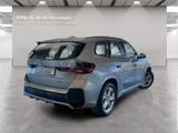BMW X1 xDrive23d M Sport AHK Driv.Assist+ Harman/K - BMW X1 Jahreswagen mit Diesel-Antrieb: Automatik