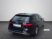 Audi A4 - Vorschau Bild 3