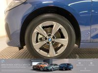 BMW 220 Active Tourer - Vorschau Bild 16