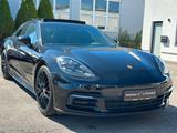 Porsche Panamera 4 HU NEU/KAMERA/PANO/REIFEN+SERVICE NEU - Porsche Panamera in Bonn