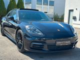 Porsche Panamera 4 HU NEU/KAMERA/PANO/REIFEN+SERVICE NEU - Porsche Panamera aus 2020