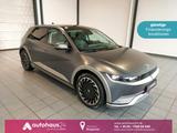 Hyundai IONIQ 5 Uniq   72,6 kWh|ACC|Navi|BOSE - Hyundai IONIQ 5