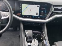 Volkswagen Touareg - Vorschau Bild 13